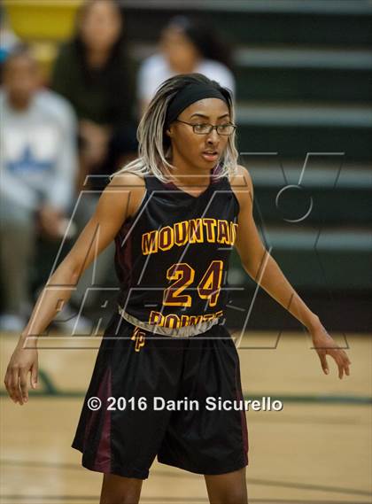 Thumbnail 2 in Mountain Pointe @ Basha photogallery.