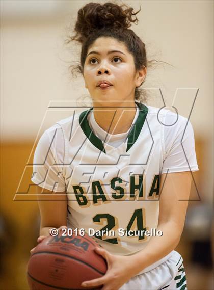 Thumbnail 3 in Mountain Pointe @ Basha photogallery.