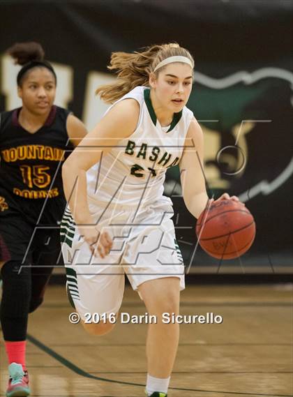 Thumbnail 2 in Mountain Pointe @ Basha photogallery.