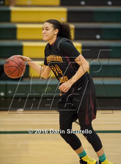 Thumbnail 2 in Mountain Pointe @ Basha photogallery.