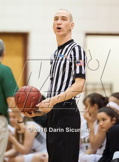 Thumbnail 1 in Mountain Pointe @ Basha photogallery.