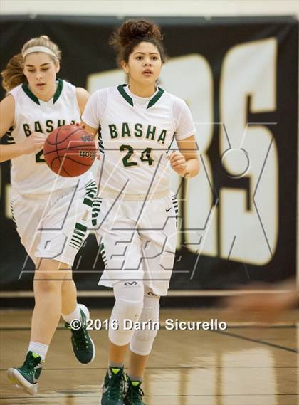 Thumbnail 1 in Mountain Pointe @ Basha photogallery.
