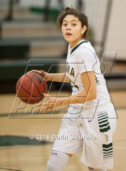 Thumbnail 1 in Mountain Pointe @ Basha photogallery.