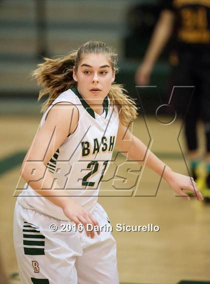 Thumbnail 3 in Mountain Pointe @ Basha photogallery.