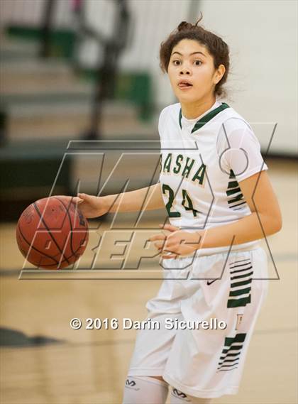 Thumbnail 3 in Mountain Pointe @ Basha photogallery.
