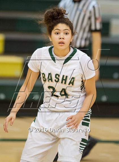 Thumbnail 1 in Mountain Pointe @ Basha photogallery.