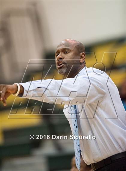 Thumbnail 2 in Mountain Pointe @ Basha photogallery.