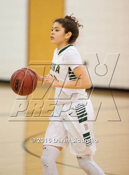 Thumbnail 2 in Mountain Pointe @ Basha photogallery.
