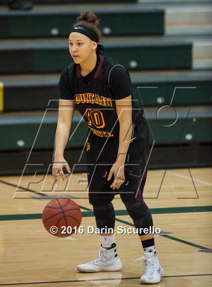 Thumbnail 2 in Mountain Pointe @ Basha photogallery.