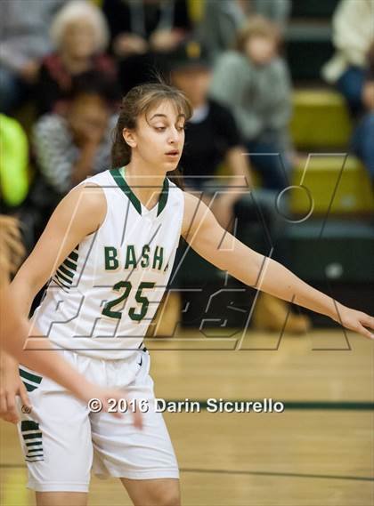 Thumbnail 1 in Mountain Pointe @ Basha photogallery.