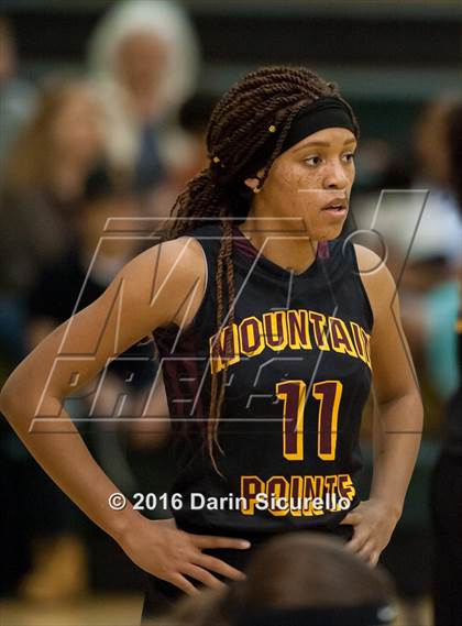 Thumbnail 2 in Mountain Pointe @ Basha photogallery.