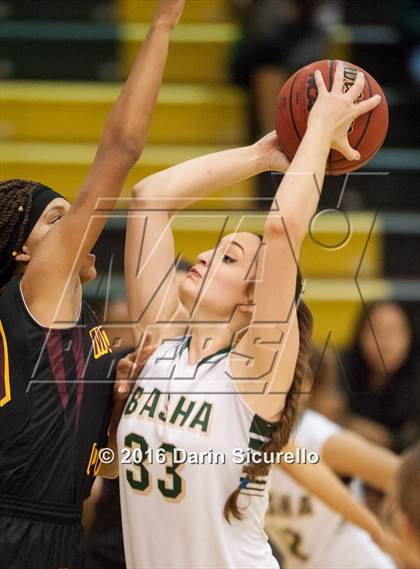 Thumbnail 1 in Mountain Pointe @ Basha photogallery.