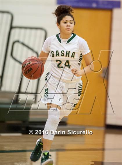 Thumbnail 3 in Mountain Pointe @ Basha photogallery.