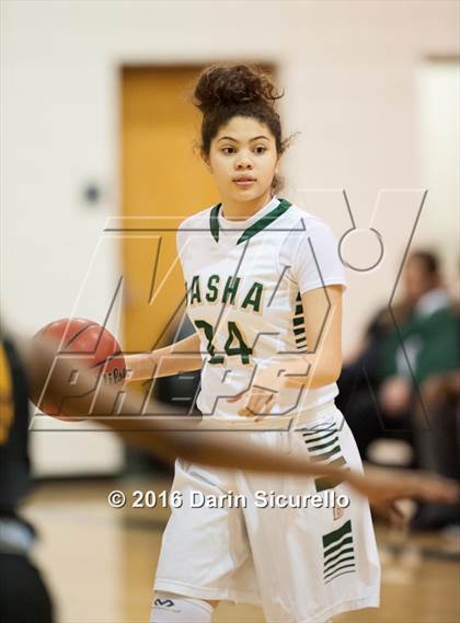 Thumbnail 3 in Mountain Pointe @ Basha photogallery.