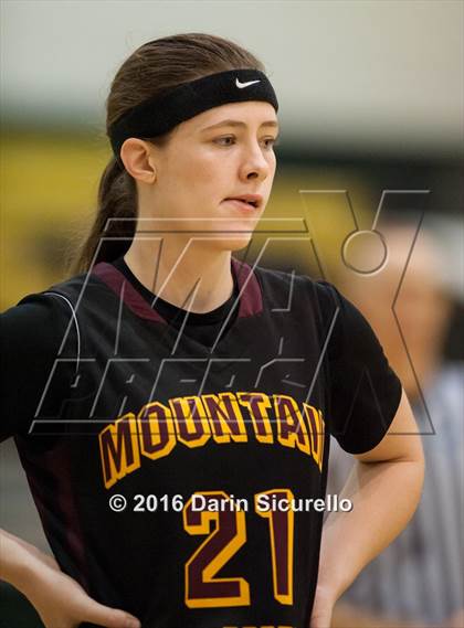 Thumbnail 2 in Mountain Pointe @ Basha photogallery.