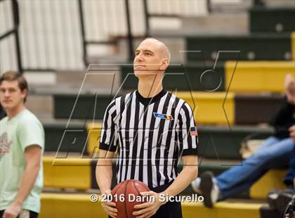 Thumbnail 1 in Mountain Pointe @ Basha photogallery.