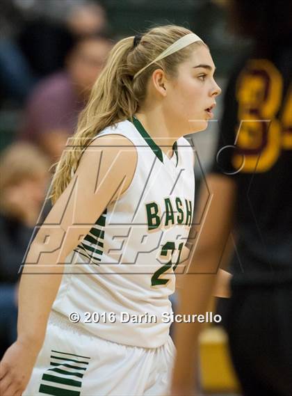 Thumbnail 3 in Mountain Pointe @ Basha photogallery.