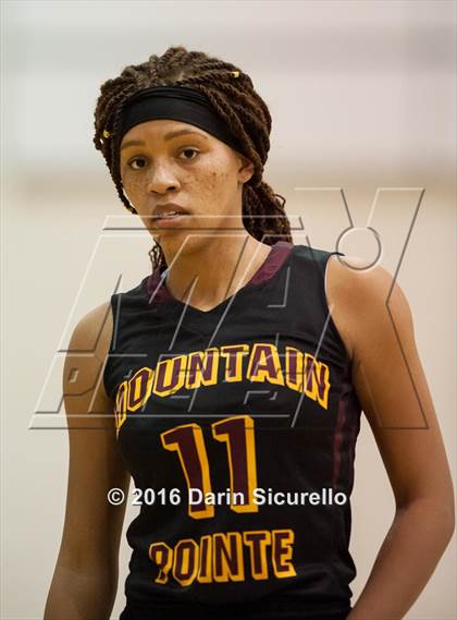 Thumbnail 3 in Mountain Pointe @ Basha photogallery.