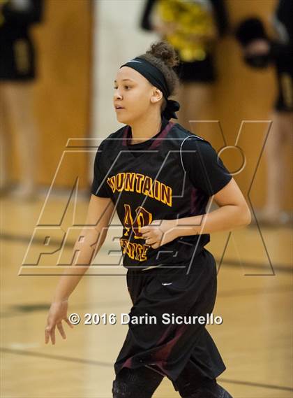 Thumbnail 3 in Mountain Pointe @ Basha photogallery.