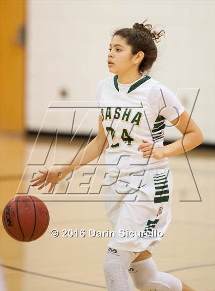 Thumbnail 1 in Mountain Pointe @ Basha photogallery.