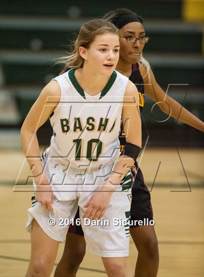 Thumbnail 2 in Mountain Pointe @ Basha photogallery.