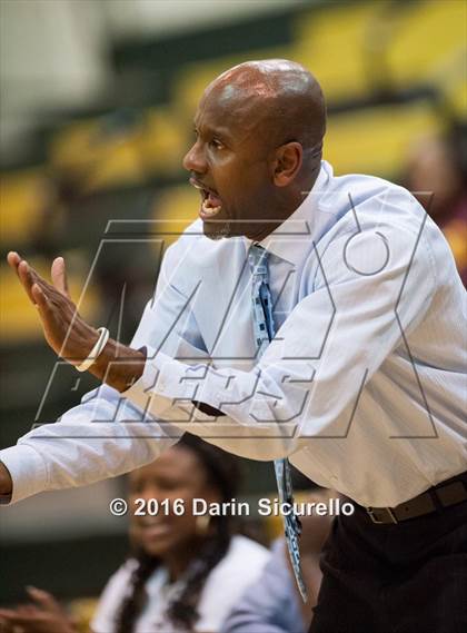 Thumbnail 2 in Mountain Pointe @ Basha photogallery.