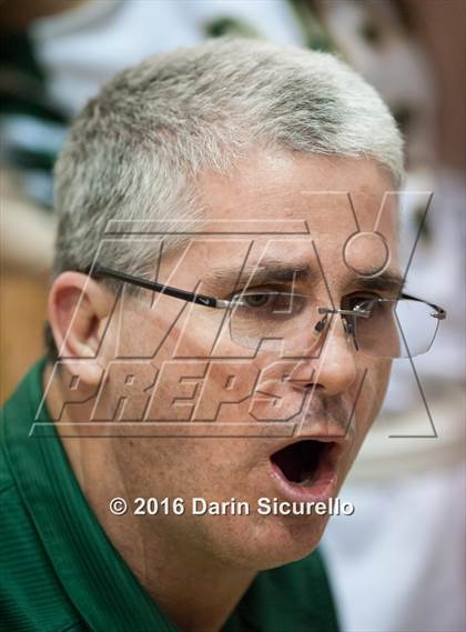 Thumbnail 1 in Mountain Pointe @ Basha photogallery.