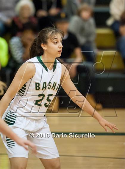 Thumbnail 2 in Mountain Pointe @ Basha photogallery.