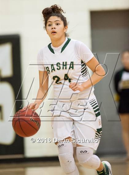 Thumbnail 2 in Mountain Pointe @ Basha photogallery.