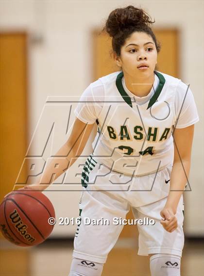 Thumbnail 2 in Mountain Pointe @ Basha photogallery.