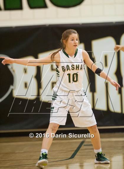 Thumbnail 1 in Mountain Pointe @ Basha photogallery.