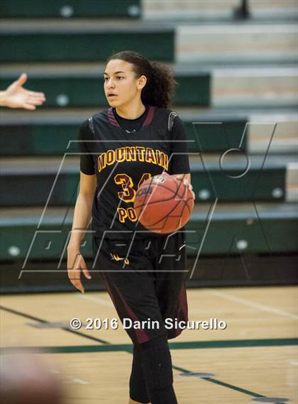 Thumbnail 3 in Mountain Pointe @ Basha photogallery.