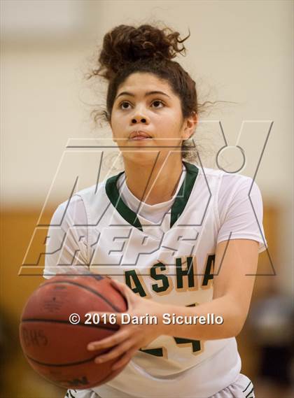 Thumbnail 1 in Mountain Pointe @ Basha photogallery.