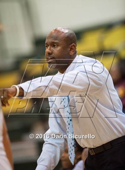 Thumbnail 1 in Mountain Pointe @ Basha photogallery.