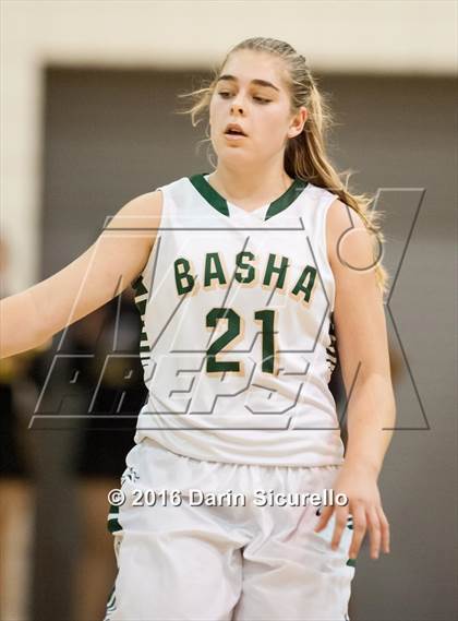 Thumbnail 2 in Mountain Pointe @ Basha photogallery.