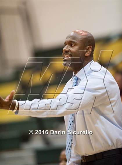 Thumbnail 1 in Mountain Pointe @ Basha photogallery.