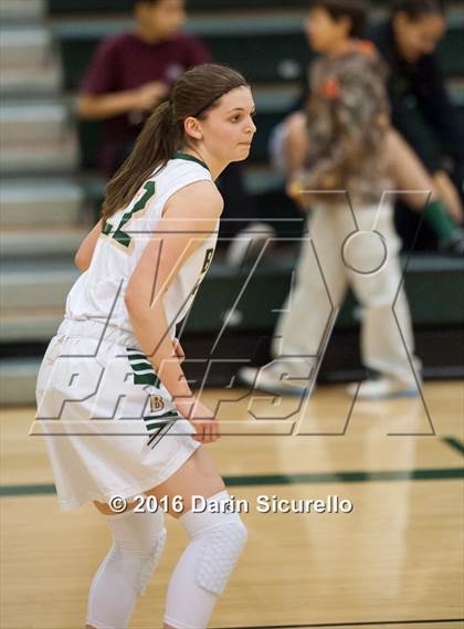 Thumbnail 1 in Mountain Pointe @ Basha photogallery.