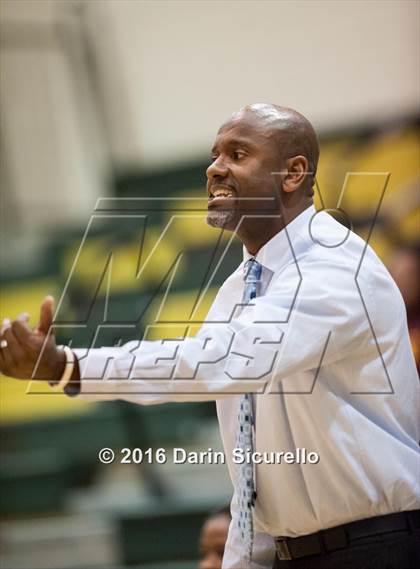 Thumbnail 3 in Mountain Pointe @ Basha photogallery.