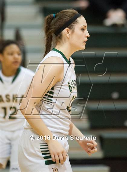 Thumbnail 3 in Mountain Pointe @ Basha photogallery.