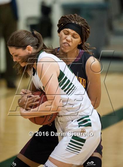 Thumbnail 3 in Mountain Pointe @ Basha photogallery.