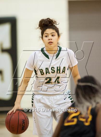 Thumbnail 2 in Mountain Pointe @ Basha photogallery.