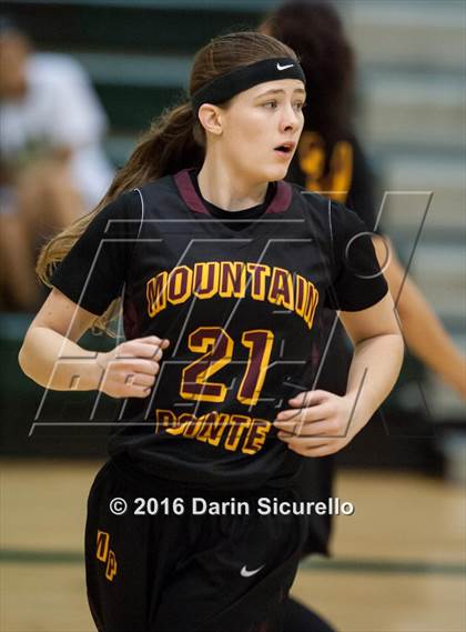 Thumbnail 2 in Mountain Pointe @ Basha photogallery.