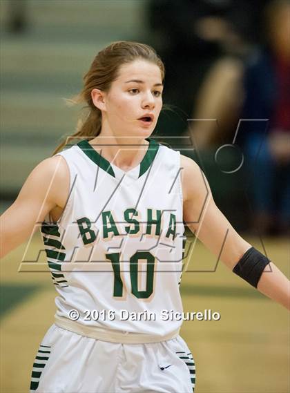 Thumbnail 1 in Mountain Pointe @ Basha photogallery.