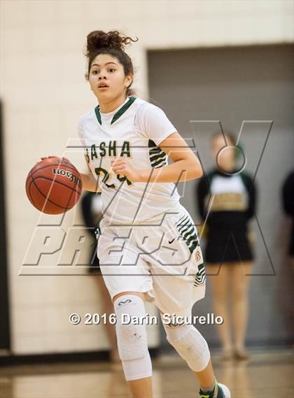 Thumbnail 1 in Mountain Pointe @ Basha photogallery.