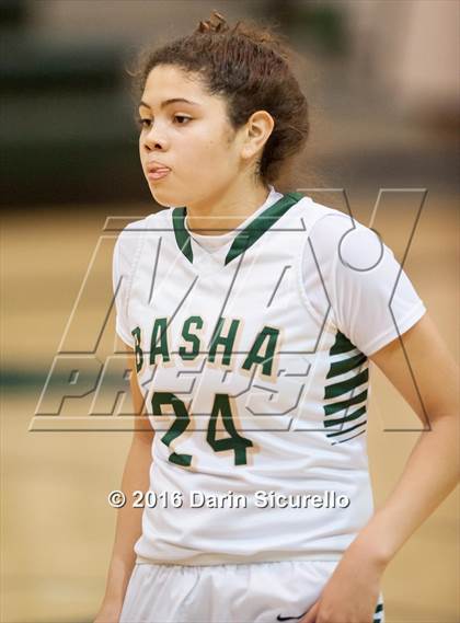 Thumbnail 3 in Mountain Pointe @ Basha photogallery.