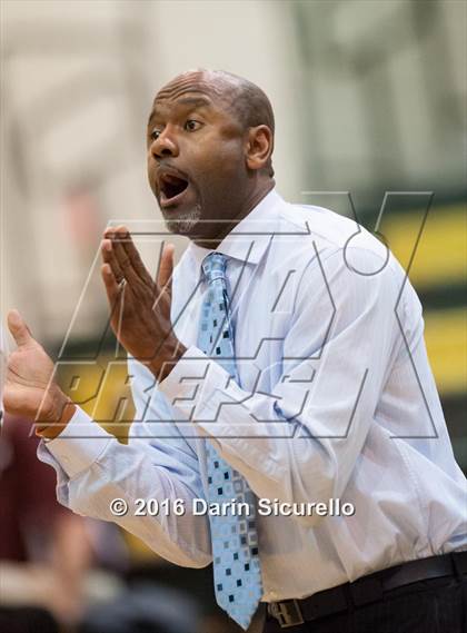 Thumbnail 3 in Mountain Pointe @ Basha photogallery.