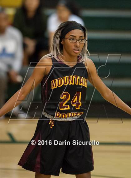Thumbnail 3 in Mountain Pointe @ Basha photogallery.