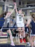 Photo from the gallery "Bemidji vs. Mounds View"