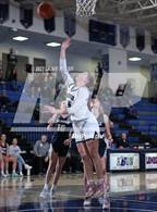 Photo from the gallery "Bemidji vs. Mounds View"