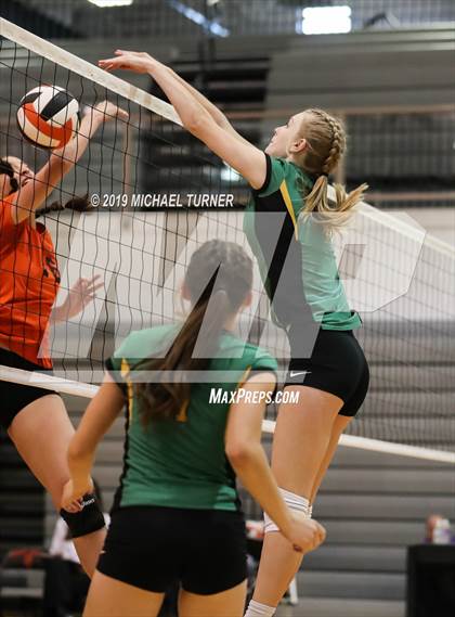 Thumbnail 2 in Lakeland @ Post Falls photogallery.